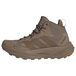 adidas Terrex Freehiker 3 Mid Gore-tex Chaussures de randonnée, taille 42