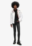 Superdry Mountain SD Windcheater Dames