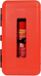 MAISKA Senska Brandblusserbox 6 kilo/liter