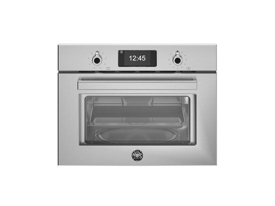 Bertazzoni FPRO4077MTX3