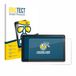 BROTECT Screenprotector voor Osee G7 Pro Beschermglas transparant