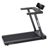 Kettler Sprinter 1.1 Loopband - Opklapbaar en compact