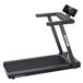 Kettler Sprinter 1.1 tapis de course - Pliable et compact