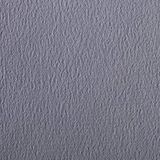 Clairefontaine 93768C Pakket Etival Color Papier - 24 Vellen Donkergrijs Tekenpapier met Korrel - 50x65 cm 160g
