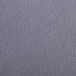 Clairefontaine 93768C Pakket Etival Color Papier - 24 Vellen Donkergrijs Tekenpapier met Korrel - 50x65 cm 160g