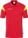 Uhlsport polo 1002259