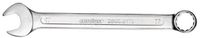 Carolus ringsteeksleutel 11mm