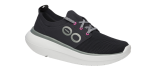 Oofos Oomy Stride Sandales Femme