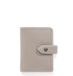 Filofax Organizer Malden Mini Organizer Stone 2026