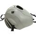 Bagster Protection de réservoir pour moto zzr 600
