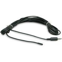 Trotec TS 910 voor DL200P - Oppervlaktetemperatuur