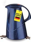 Rotpunkt Stephanie 260 Isoleerkan - 1L - Fonkelend Nachtblauw