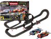 Carrera Go!!! Racebaan - GO!!! DTM High Speed Showdown - 8.90 m - Jongens - Multi