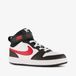 Nike Court Borough Mid 2 (PS) Sneakers Junior