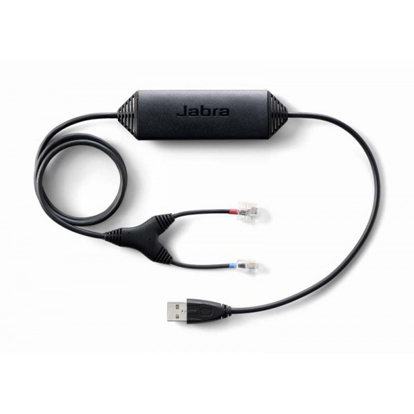 Jabra 14201-30