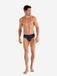 HOM Slip Sid marine/ruit