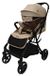 NANIA Landau compacte Lexy, beige
