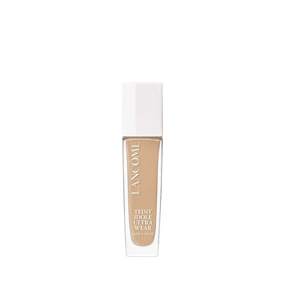 Lancôme Teint Idole Ultra Wear Care & Glow - foundation