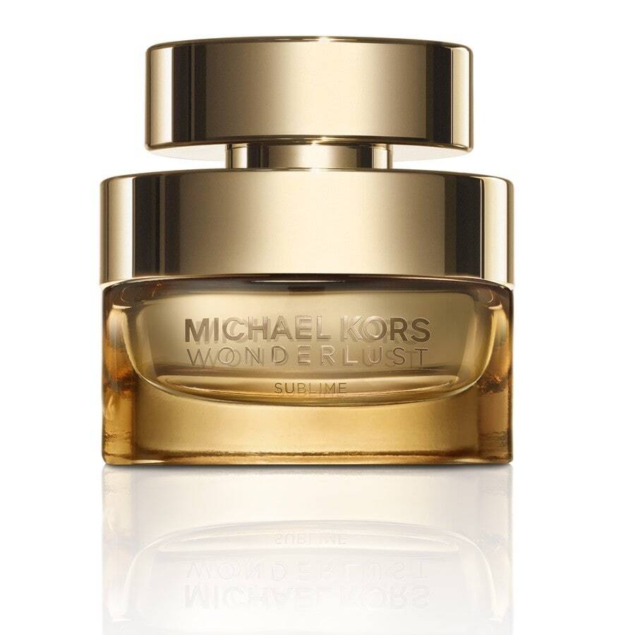 Michael Kors Sublime 30 ml / dames