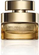 Michael Kors Sublime 30 ml / dames