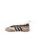 ADIDAS ORIGINALS Sneakers laag 'TAEKWONDO MEI' bruin / donkerbruin / wit