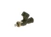 BOSCH 0 280 158 427 Injector for FIAT: Punto, 500, Panda, Linea, Idea, Doblo, Fiorino, Qubo & ALFA ROMEO: Mi.To & LANCIA: Musa, Ypsilon (Ref: 0 280 158 427)