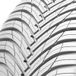 Maxxis Premitra All Season AP3 ( 205/45 R17 88W XL, avec protection de flanc (FSL) )