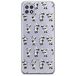 ERT GROUP mobiel telefoonhoesje voor Samsung A22 5G origineel en officieel erkend Disney patroon Minnie 018