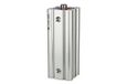 RIEGLER 105984-7.DMI.25060 Compacte cilinder LINER, dubbel werkend, IG, zuiger-Ø 25, hub 60, M5, 1 stuk