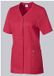 BP Comfortabele damesjas 1750-435 Koraal Maat M