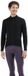 Mavic Aksium Manteau Thermo Noir S Homme