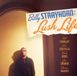 Billy Blue Note Billy Strayhorn: Lush Life