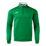 JOMA Winner IV Sweatshirt 3XL