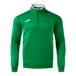 JOMA Winner IV Sweatshirt 3XL
