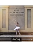 Kadr Icecat Kadr (nie)doskonały: Poznaj sekrety mistrza kompozycji i fotografuj, przełamując schematy