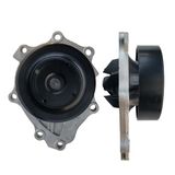 GATES waterpomp wp0189