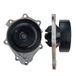 GATES waterpomp wp0189