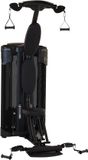 Inspire Fitness Inspire DUAL Station Biceps + Triceps