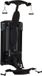 Inspire Fitness Inspire DUAL Station Biceps + Triceps