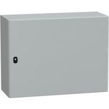 Schneider Electric NSYS3D6830