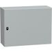 Schneider Electric NSYS3D6830