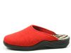 Rohde 2309 pantoffels dames