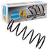 Bilstein 36-200559 Schokdemper.