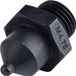 SW-Stahl 24520L-16 persdoorn