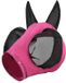 Imperial Riding - Flymask IRH Trail Ride - Vliegenmasker - Pink - Maat Full
