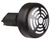 Werma 111.000.55 buzzer Pulstoon