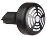 Werma 111.000.55 buzzer Pulstoon