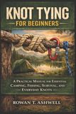 KNOT Bol Knot Tying for Beginners