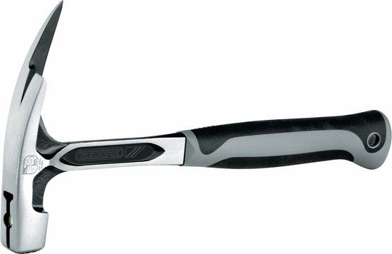 Gedore 75 GSTM 1576143 Lathamer 873 g 340 mm