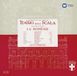 Warner Music Puccini La Bohème (1956)